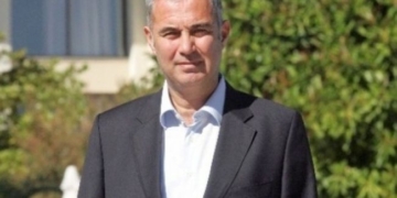 “Turizm sektörü sezona hazır”