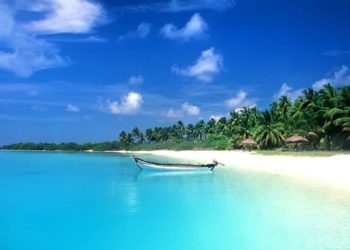 Bangkok'tan Phuket'e Nasıl Gidilir?