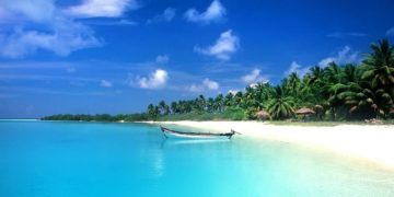 Bangkok'tan Phuket'e Nasıl Gidilir?