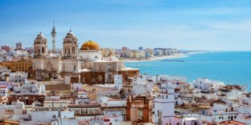 İspanya'ya Seyahat Ne Zaman Başlayacak?