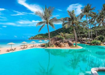 Koh Samui'ye Ne Zaman Gidilir? Hava Durumu 14 Koh Samui Ne Zaman Gidilir Rehberi