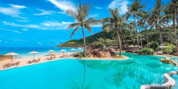 Koh Samui Ne Zaman Gidilir Rehberi