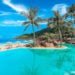 Koh Samui'ye Ne Zaman Gidilir? Hava Durumu 11 Koh Samui Ne Zaman Gidilir Rehberi