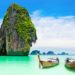 Phuket'e Nasıl Gidilir? 13 Phuket'e Nasıl Gidilir?