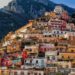Roma'dan Capri'ye Nasıl Gidilir? 12 Roma'dan Capri'ye Nasıl Gidilir?