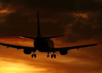 ABD’den Çin hava yolu şirketlerinin uçuşlarına sınırlı izin