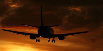ABD’den Çin hava yolu şirketlerinin uçuşlarına sınırlı izin