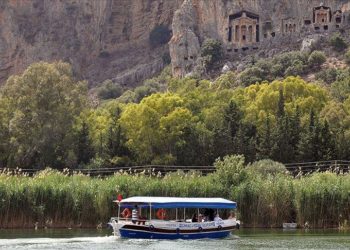 Turist rehberlerinin corona virüs sonrası turlarda uyması gereken kurallar