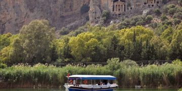 Turist rehberlerinin corona virüs sonrası turlarda uyması gereken kurallar