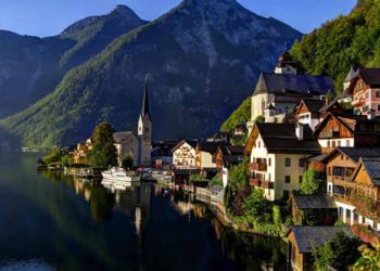 Avusturya turizm çalışanlarına Corona virüs testi yapacak