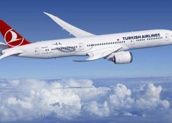 THY’den yurtdışı uçuşları ile ilgili açıklama