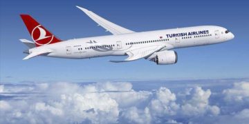 THY’den yurtdışı uçuşları ile ilgili açıklama