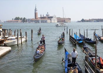 İtalya’da kademeli normalleşme sürüyor