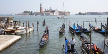 İtalya’da kademeli normalleşme sürüyor