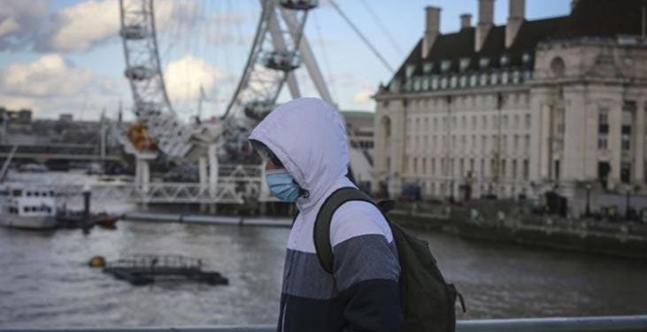 ED4DD9A7 9202 4379 9FCB 284A69C4F757