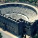 Aspendos Nerede?