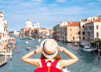 Avrupa'da Turizm Ne Zaman Başlayacak?