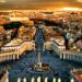 Barselona'da Nerede Kalınır? Barcelona Otel Rehberi 20 Barselona'da Nerede Kalınır?