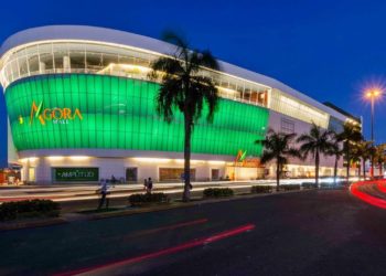 Dominik Cumhuriyeti Alışveriş Rehberi