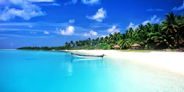 En Güzel Sri Lanka Plajları
