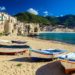 İtalya 500 Euro Veriyor: Amaç Turizmi Hareketlendirmek 14 İtalya 500 Euro Tatil Yardımı ile Gündemde