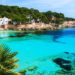 Mallorca Gezilecek Yerler Listesi / Mallorca Gezi Rehberi 11 Mallorca Gezilecek Yerler