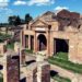 Ostia Gezilecek Yerler Listesi: Ostia Antica Gezi Rehberi 17 Ostia Gezilecek Yerler Listesi