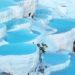Pamukkale Gezilecek Yerler Listesi: Travertenlerden Daha Fazlası 11 Pamukkale Gezilecek Yerler Listesi Epey Dolu