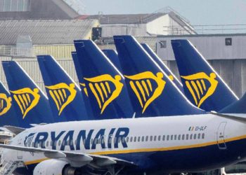 Ryanair Karantina Kurallarına Tepkili