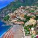 Sorrento Gezilecek Yerler Listesi: Limon Kokulu Kasaba 16 Sorrento Gezilecek Yerler Listesi