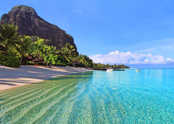 Neden Mauritius Adası ‘nda tatil yapmalısınız? 10 Neden Mauritius Adası ‘nda tatil yapmalısınız?