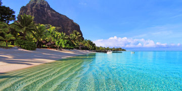 Neden Mauritius Adası ‘nda tatil yapmalısınız?
