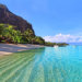 Neden Mauritius Adası ‘nda tatil yapmalısınız?