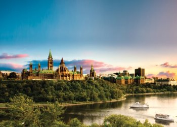 Ottawa ’da otel rezervasyonu yaptıranlara 100 dolarlık hediye kartı 12 Ottawa ’da otel rezervasyonu yaptıranlara 100 dolarlık hediye kartı