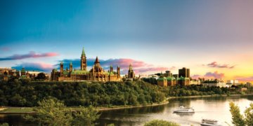 Ottawa ’da otel rezervasyonu yaptıranlara 100 dolarlık hediye kartı