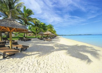 Kraliyet Ailesinin gizli mekanı Mauritius 10 Kraliyet Ailesinin gizli mekanı Mauritius