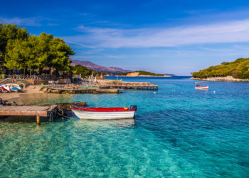 WTS ‘den Yine Bir İlk: Seyahate Açılan Ülkelere Turlar Başladı