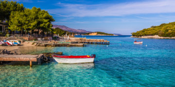 WTS ‘den Yine Bir İlk: Seyahate Açılan Ülkelere Turlar Başladı