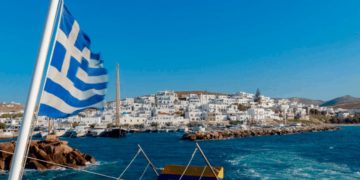 En çok tercih edilen Akdeniz Ülkeleri