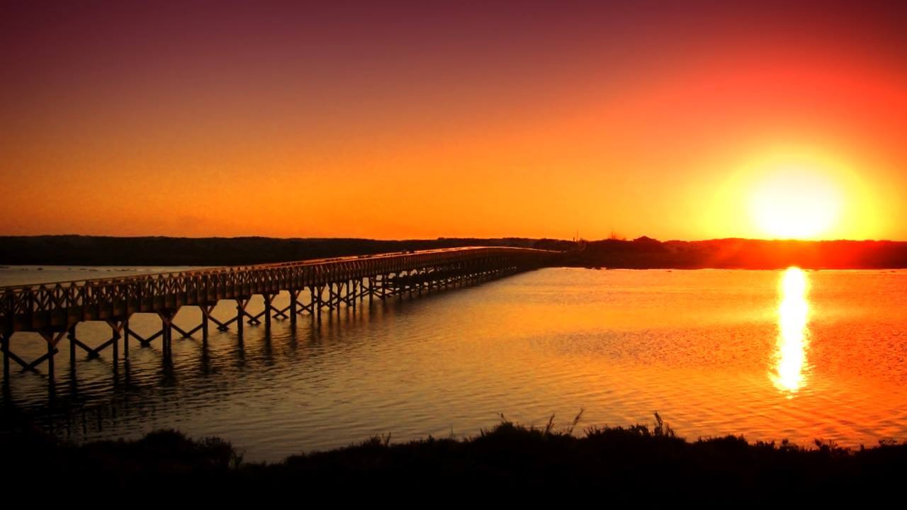 Quinta do Lago