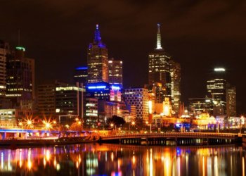 Belarus Vize İstiyor mu?