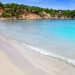 Ibiza Adası Plajları