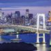 Japonya Uçakla Kaç Saat? 18 Japonya Uçakla Kaç Saat?