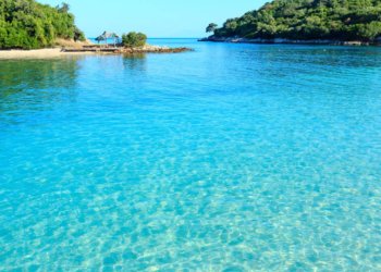 Ksamil Gezi Rehberi: Avrupa'nın Yeni Tatil Cenneti 12 Ksamil Gezi Rehberi