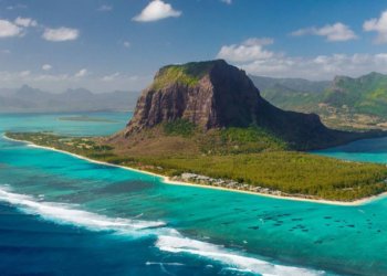 Mauritius Gezilecek Yerler Listesi: Mauritius Gezi Rehberi 13 Mauritius Gezilecek Yerler Listesi
