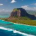 Mauritius Gezilecek Yerler Listesi