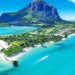 Mauritius Uçakla Kaç Saat? 17 Mauritius Uçakla Kaç Saat?