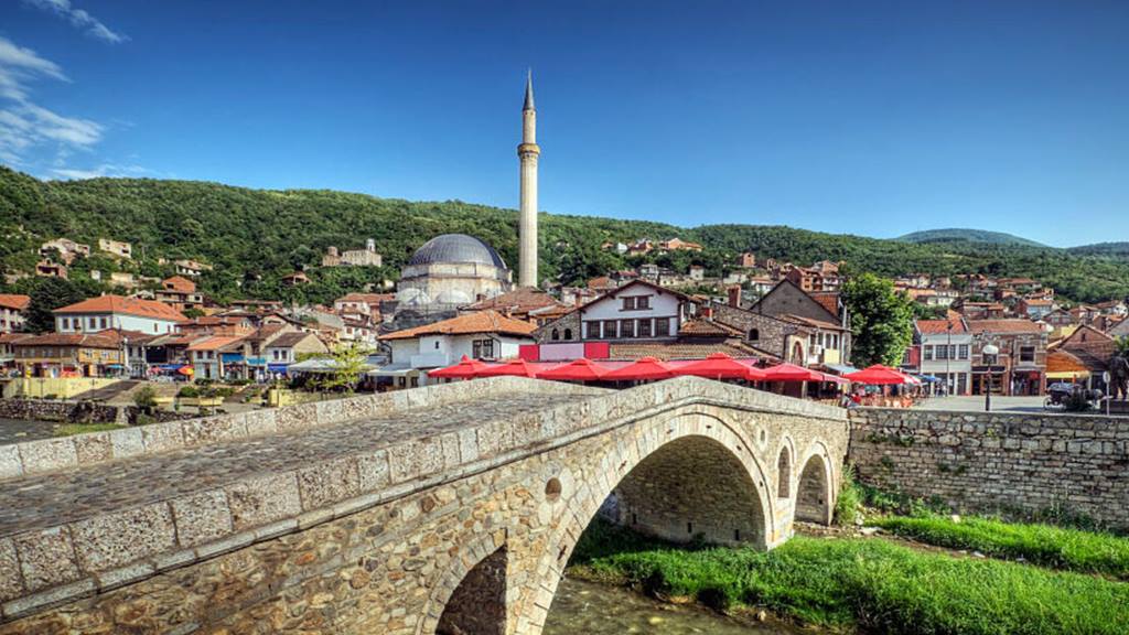 Prizren