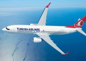 Rusya Uçuşları Başlıyor