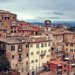 Umbria Gezilecek Yerler Listesi: Umbria Gezi Rehberi 17 Umbria Gezilecek Yerler